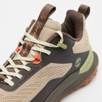 Buty outdoor męskie TIMBERLAND MOTION ACCESS LOW LACE SNEAKER tb0a6djkeo01 kolor beżowy