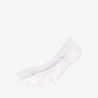 TIMBERLAND SKARPETY 3PK LOW COOLMAX LINER tb0a1eazp851 kolor multicolor