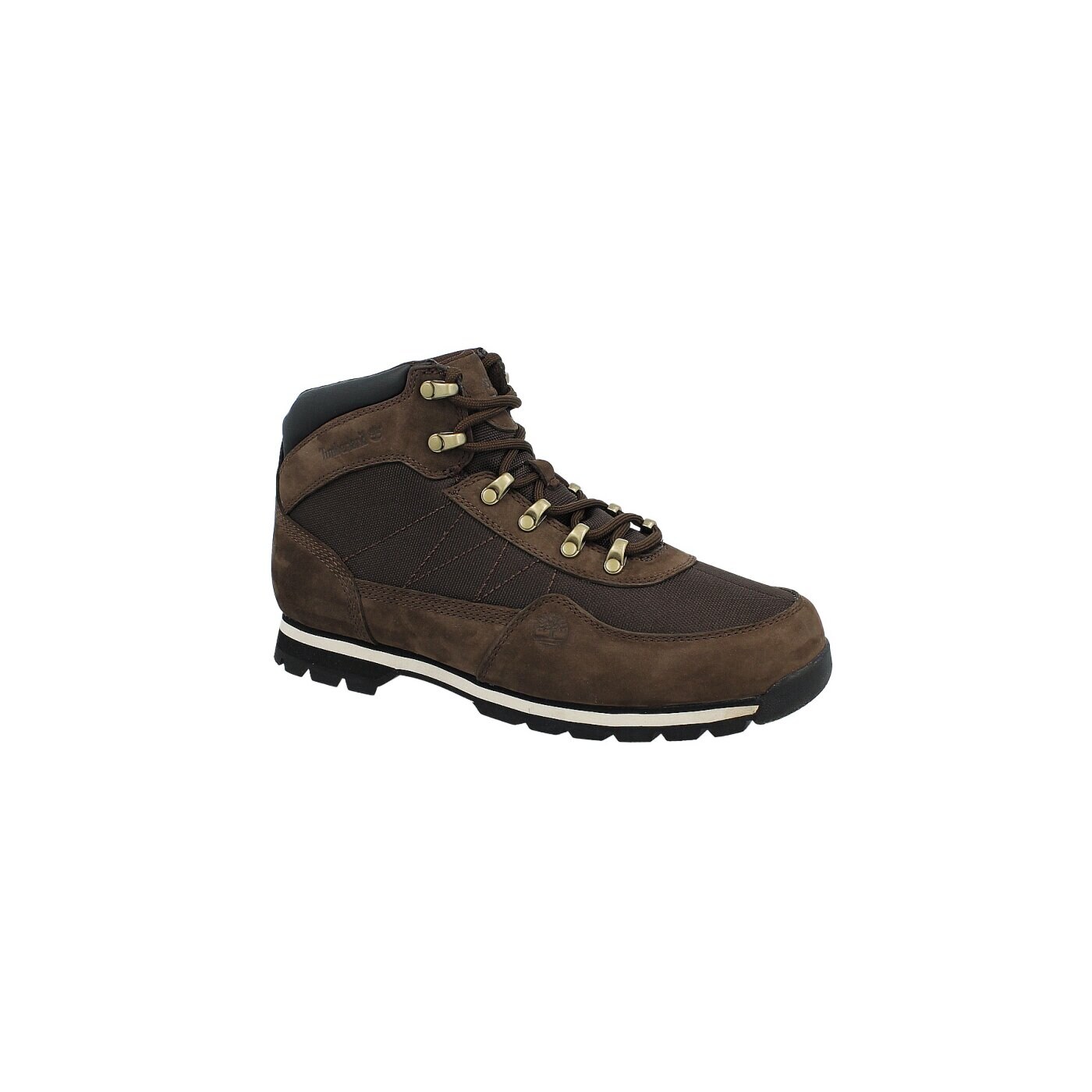 Timberland euro shop hiker ftb