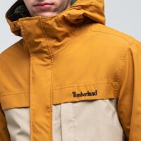 Kurtka zimowa męska TIMBERLAND KURTKA WP BENTON 3 IN 1 tb0a5xt1dd81 kolor multicolor