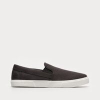 Trampki męskie TIMBERLAND UNIONWHARF2.0 EK+ SLIP ON tb0a42rb0151 kolor czarny