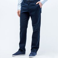 Spodnie męskie TIMBERLAND SPODNIE SQUAM LAKE STRETCH TWILL STRAIGHT tb0a2bza4331## kolor granatowy