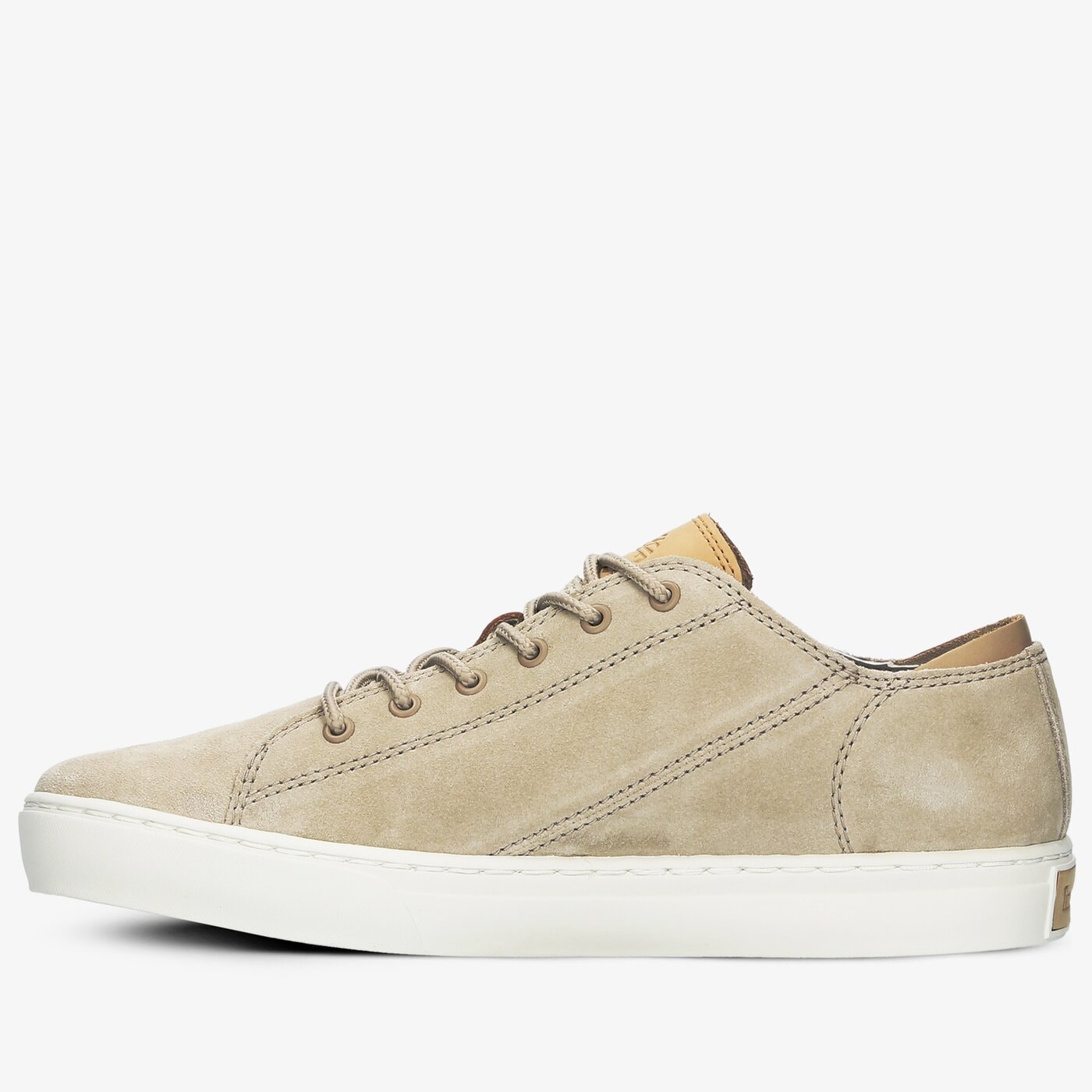 mens adv 2.0 cupsole