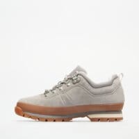 Damskie buty outdoor TIMBERLAND EURO HIKER LACE UP SHOE tb0a5p79ejr1 kolor szary
