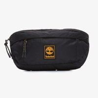 Torba damska TIMBERLAND TOREBKA WAIST BAG tb0a2g1t0011 kolor czarny