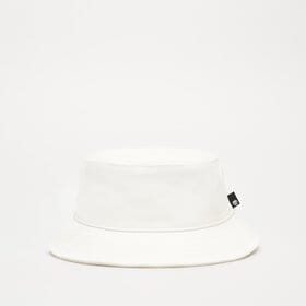 TIMBERLAND CZAPKA ICONS OF DEISRE BUCKET HAT