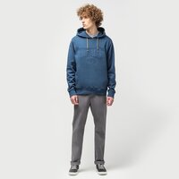 Bluza męska TIMBERLAND BLUZA OUTDOOR HERITAGE EK+ REC.CTN ​GRAPHIC HOODI tb0a2mdj2881 kolor granatowy