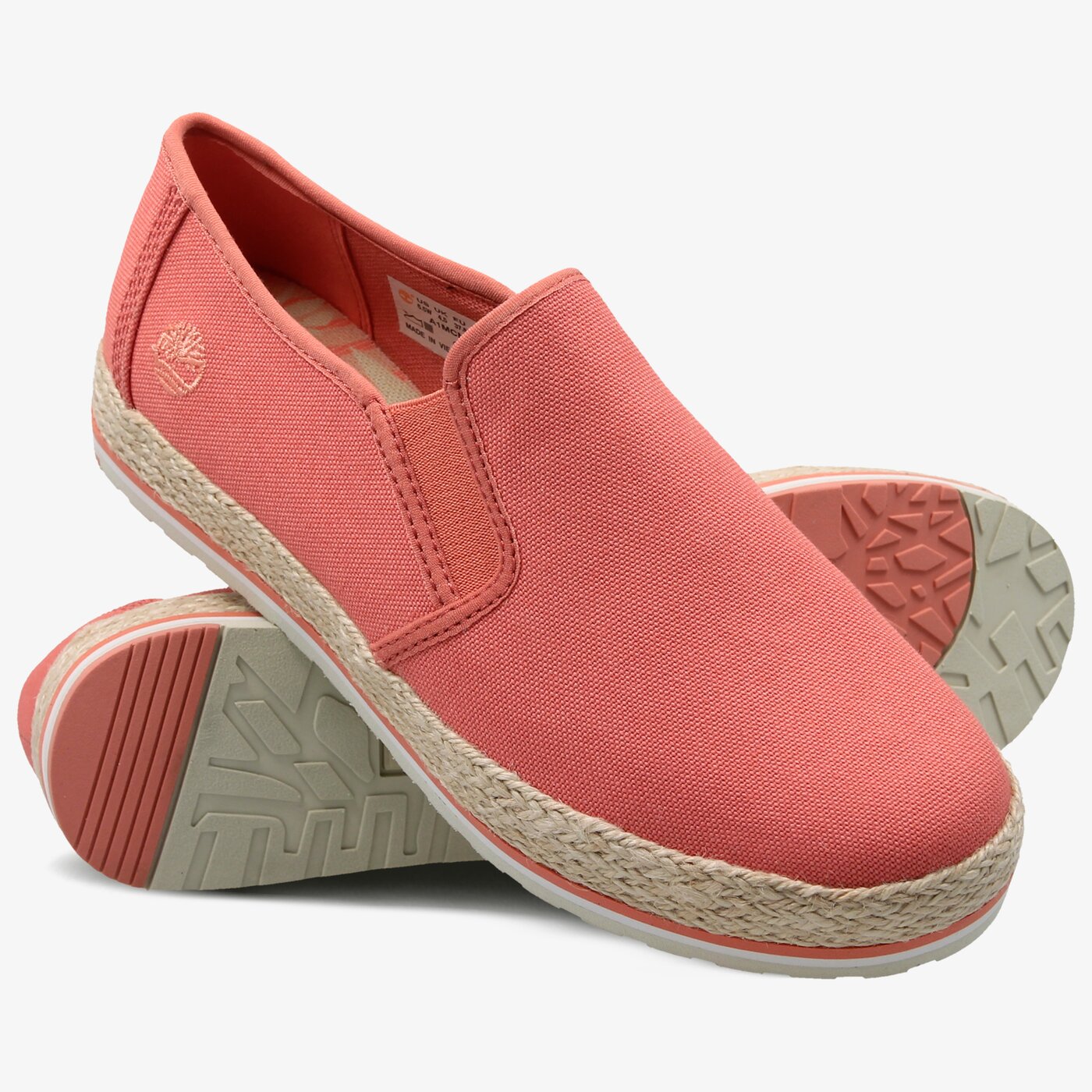 timberland eivissa sea