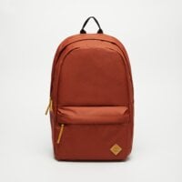 Plecak damski TIMBERLAND PLECAK TIMBERPACK BACKPACK 22 tb0a61f3eod1 kolor czerwony