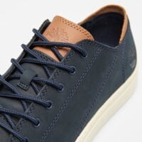 Trampki męskie TIMBERLAND ADV 2.0 CUPSOLE MODERN OXFORD  tb0a1y6v0191 kolor granatowy