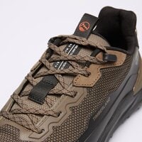 Sneakersy męskie TIMBERLAND MOTION ACCESS LOW LACE SNEAKER tb0a6f16ebf1 kolor zielony