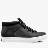 Trampki męskie TIMBERLAND ADV2.0 ALPINE CHUKKA ca1sjf kolor czarny