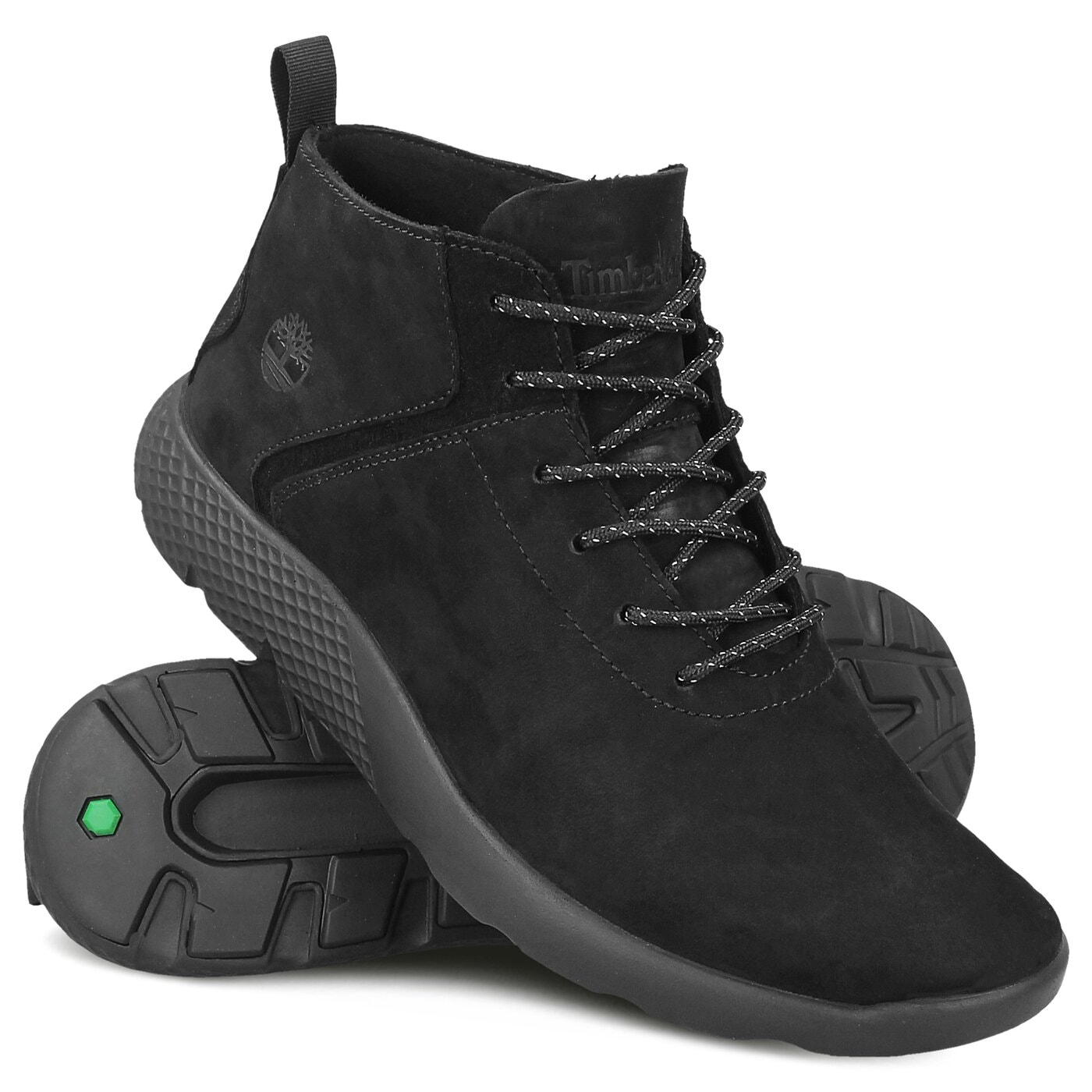 timberland flyroam super