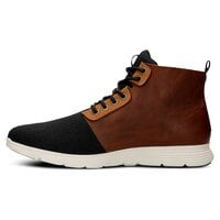 Buty chukka męskie TIMBERLAND KILLINGTON LF CHUKKA a1ix4 kolor brązowy