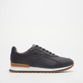 TIMBERLAND SCOUT HEIGHTS LOW LACE SNEAKER