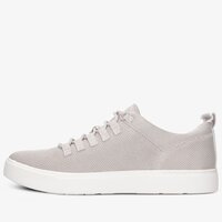 Sneakersy męskie TIMBERLAND AMHERST FLEXIKNIT ALPINE OXFORD  tb0a1zs5e021 kolor beżowy
