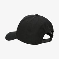 Czapka męska TIMBERLAND CZAPKA LOGO BB CAP tb0a1exd0011 kolor czarny
