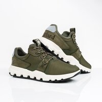 timberland urban exit sock fit oxford