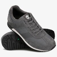 Sneakersy męskie TIMBERLAND LUFKIN JOGGER tb0a1uqbc641 kolor szary