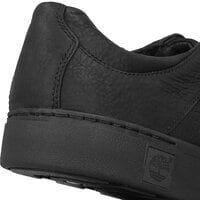 Trampki męskie TIMBERLAND AMHERST OXFORD  a1ilt kolor czarny