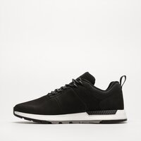 Sneakersy męskie TIMBERLAND FIELD TREKKER F/L LOW tb0a5wjz0151 kolor czarny