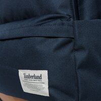 Plecak damski TIMBERLAND PLECAK CLASSIC BACKPACK tb0a1d1u4331 kolor granatowy
