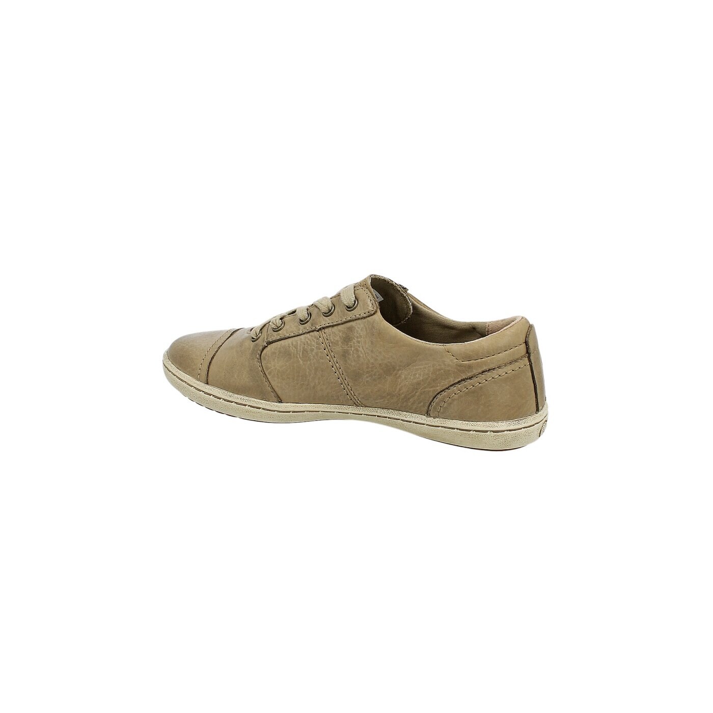 chaussures emma