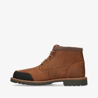 Buty chukka męskie TIMBERLAND LARCHMONT II WL WPCHK tb0a2mr3f131 kolor brązowy