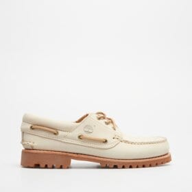 TIMBERLAND BOAT SHOE