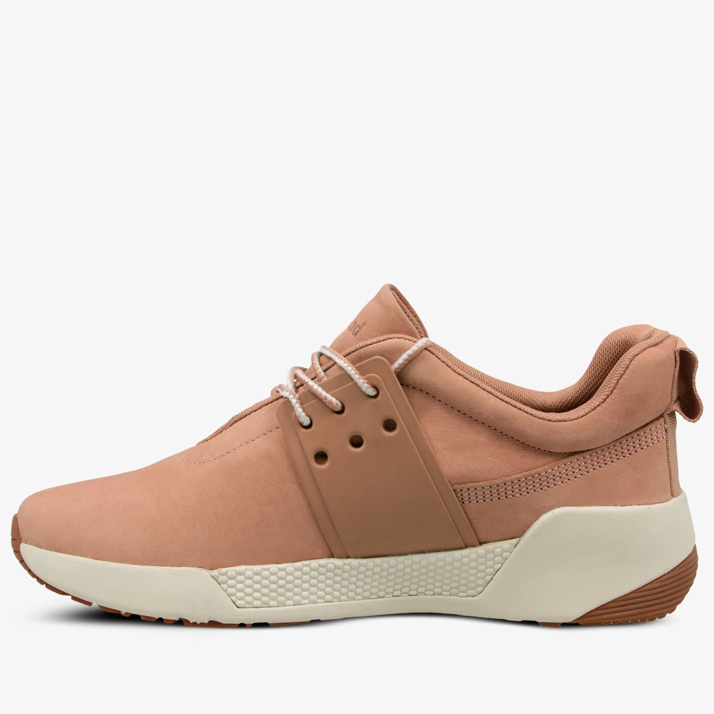 timberland kiri up leather oxford