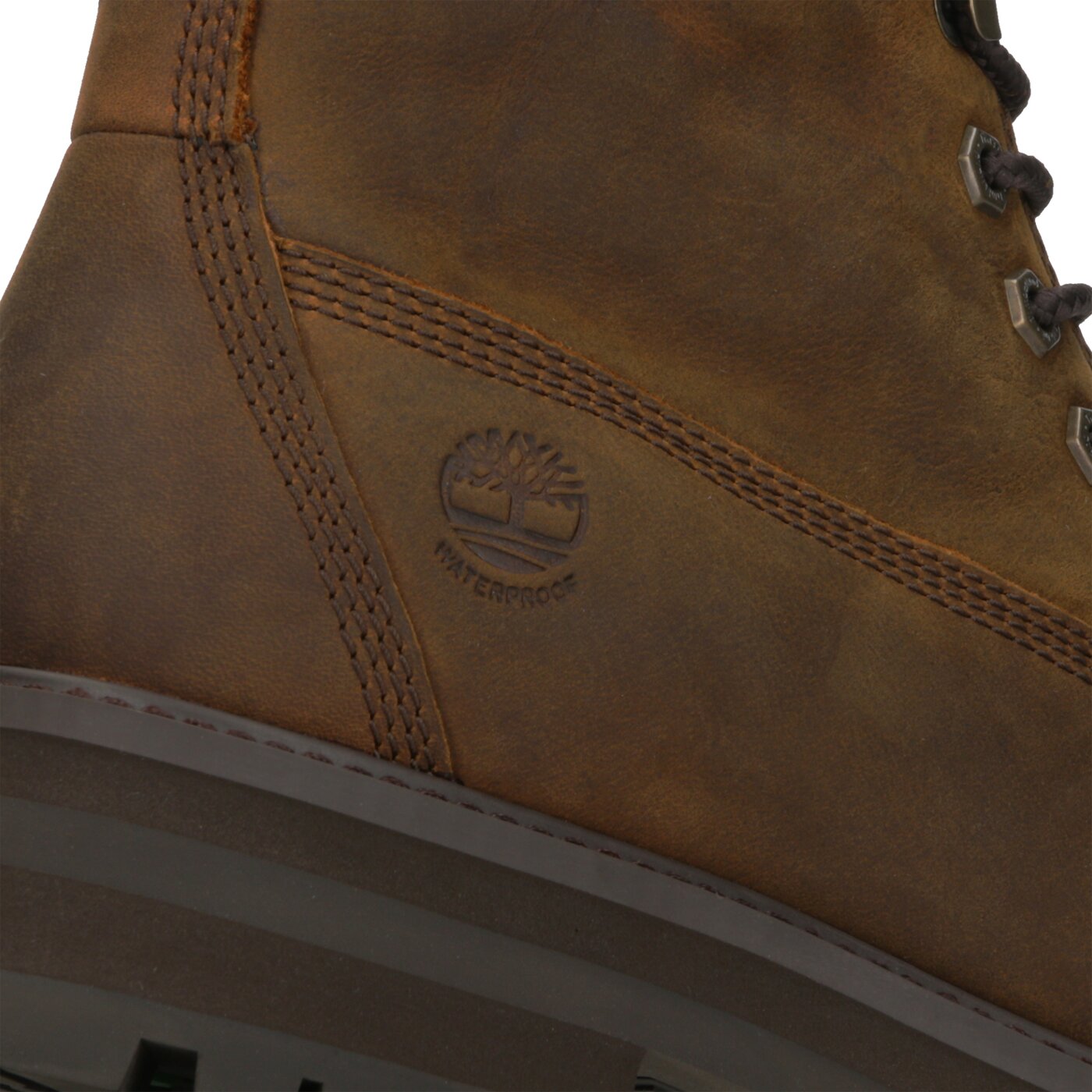 timberland khaki courma guy boot wp boots