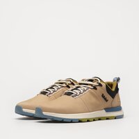 Sneakersy męskie TIMBERLAND FIELD TREKKER F/L LOW tb0a5qk3dq91 kolor beżowy