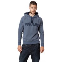 Bluza męska TIMBERLAND BLUZA BROWNS RIVER  O'HEAD HOODY 7800j432 kolor niebieski