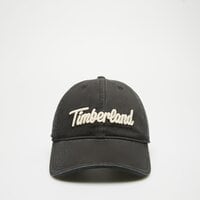 Czapka męska TIMBERLAND CZAPKA CAP U MIDLAND CAP tb0a61vt0011 kolor czarny