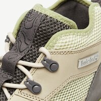 Sneakersy męskie TIMBERLAND GREENSTRIDE MOTION 6 LOW tb0a6cw1ex01 kolor zielony