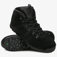 Buty outdoor męskie TIMBERLAND GT SCRAMBLE MID LEATHER WP  tb0a21k30151 kolor czarny