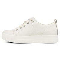 Trampki damskie TIMBERLAND MAYLISS OX a1aiu kolor biały