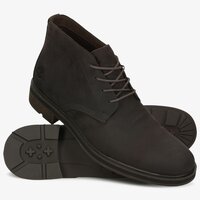 windbucks chukka