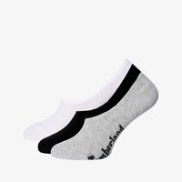 TIMBERLAND SKARPETY 3PP CORE LOW LINER tb0a1xh5m051 kolor multicolor
