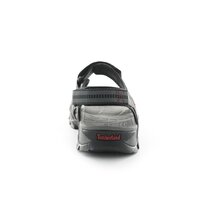 Sandały męskie TIMBERLAND TRAILWIND 2.0 96182 kolor szary