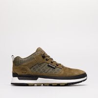 Buty outdoor męskie TIMBERLAND FIELD TREKKER LOW tb0a2a2a3271 kolor khaki