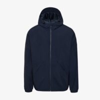Kurtka przejściowa męska (wiosenna i jesienna) TIMBERLAND KURTKA WINNICK WP INSULATED JACKET tb0a44p64331 kolor granatowy
