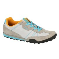 Damskie buty outdoor TIMBERLAND EK GREELEY LOW  5701a kolor szary