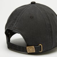 Czapka męska TIMBERLAND CZAPKA CAP U MIDLAND CAP tb0a61vt0011 kolor czarny