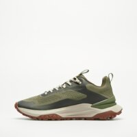 Sneakersy męskie TIMBERLAND MOTION ACCESS LOW LACE tb0a6djkey11 kolor zielony