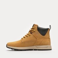 Buty chukka męskie TIMBERLAND KILLINGTON TRKR CHKA tb0a2hnr2311 kolor żółty