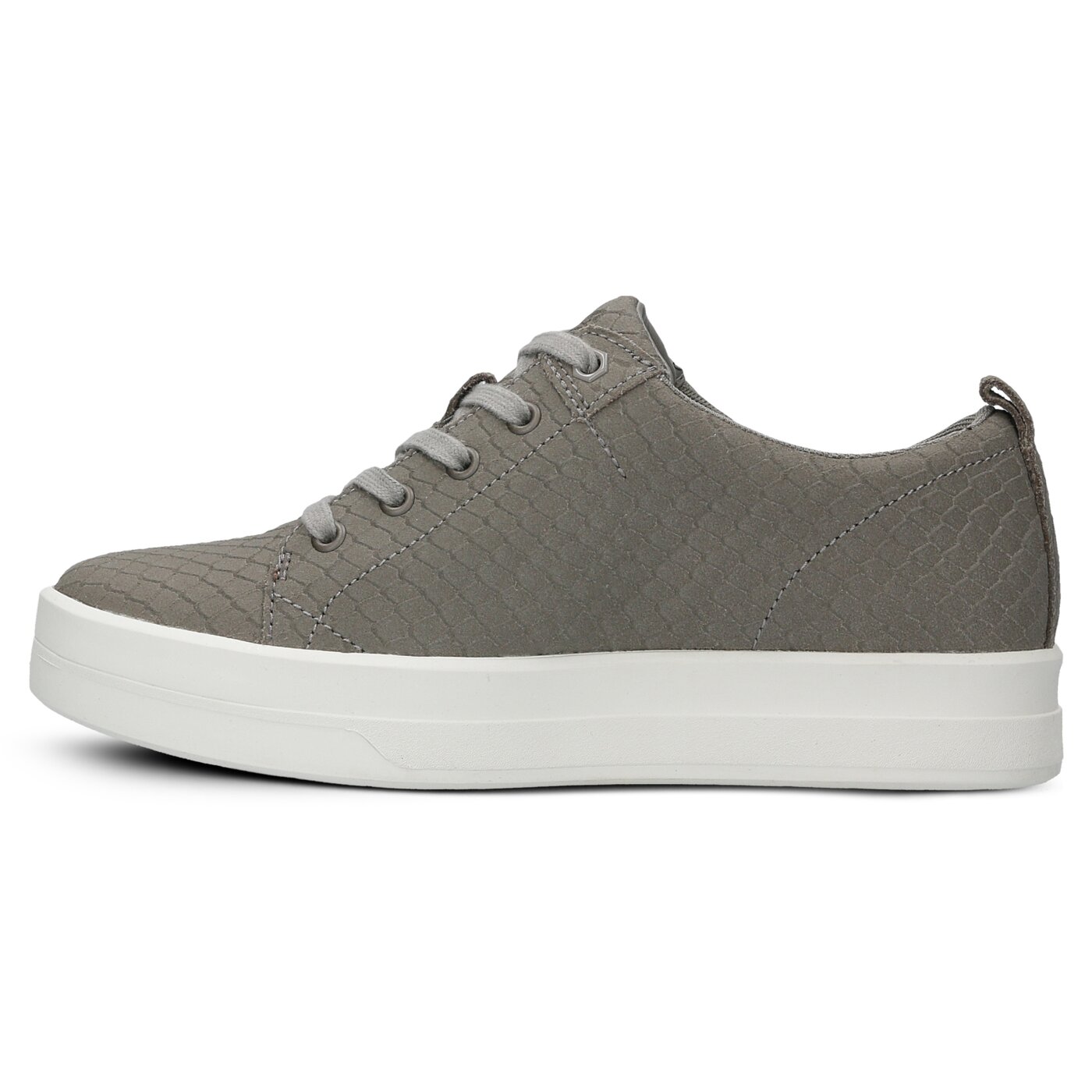 timberland mayliss