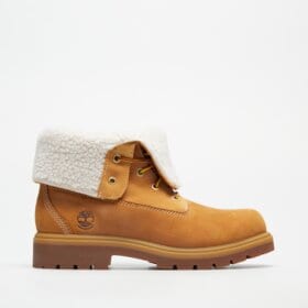 TIMBERLAND AUBURN FALLS MID LACE WATERPROOF BOOT