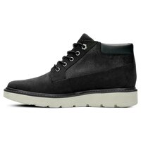 Buty casual damskie TIMBERLAND KENNISTON NELLIE a1kfc kolor czarny
