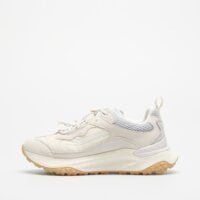 Sneakersy damskie TIMBERLAND LOW LACE UP WATERPROOF SNEAKER tb0a41t8eup1 kolor szary